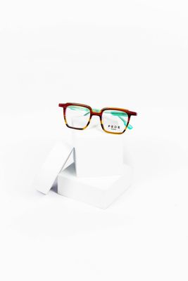 FEDE Eyewear