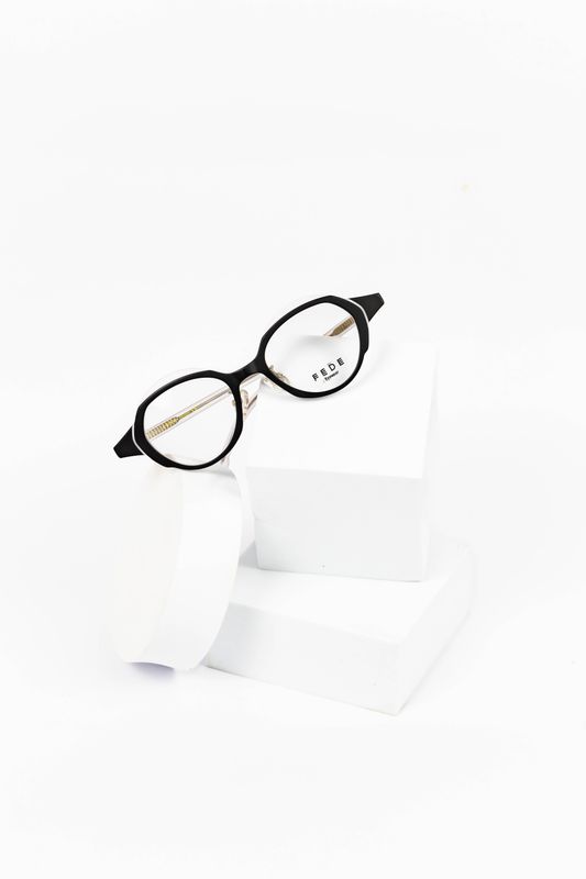 FEDE Eyewear