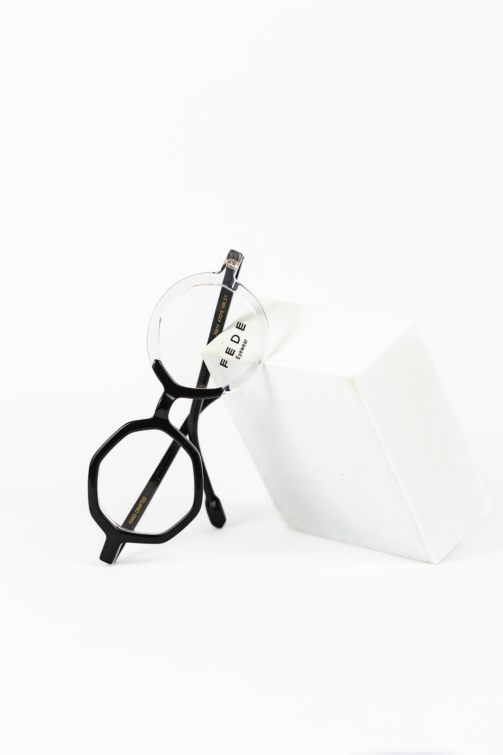 FEDE Eyewear