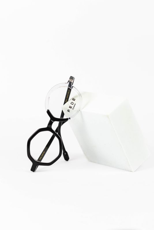 FEDE Eyewear