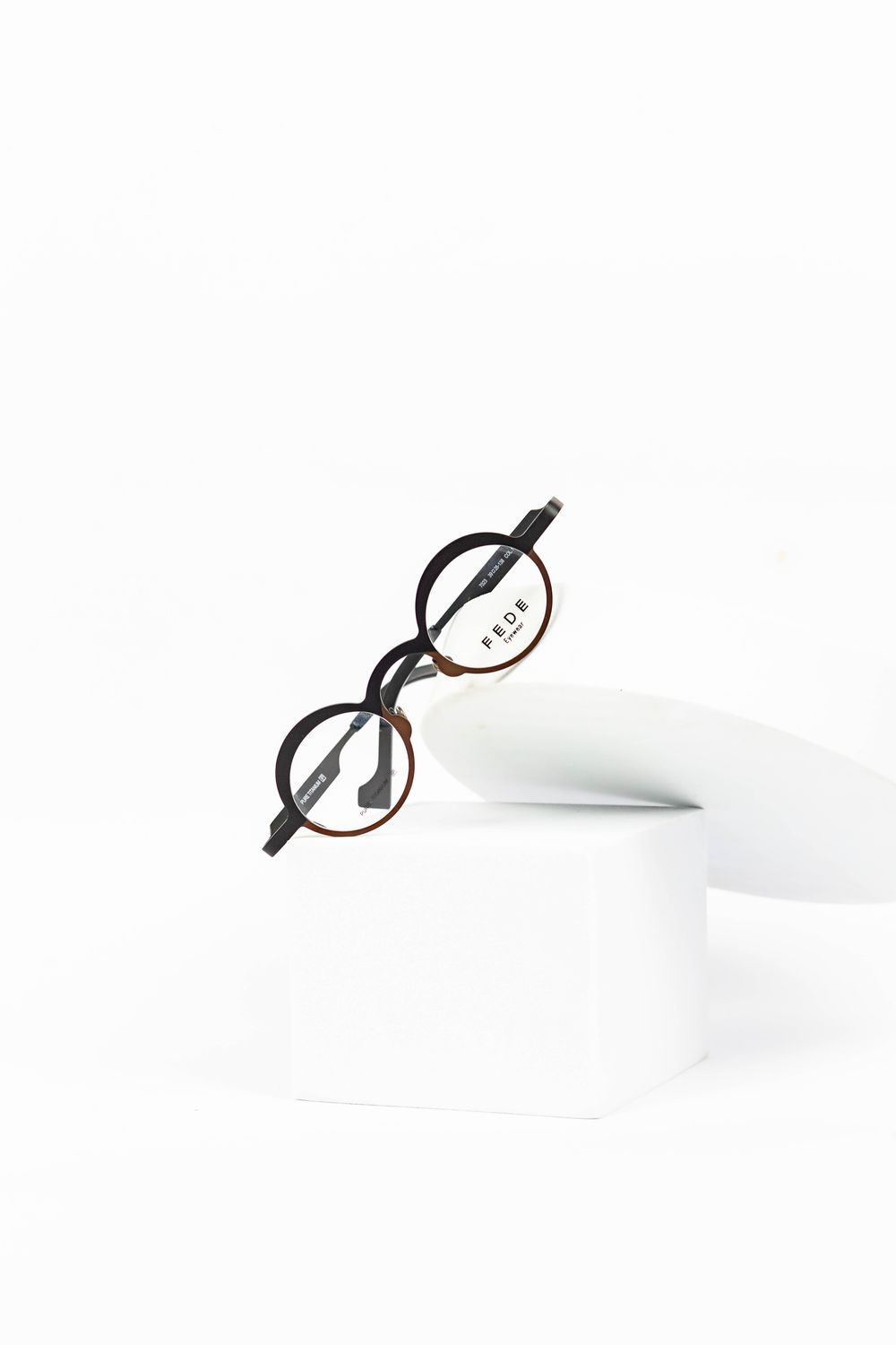 FEDE Eyewear