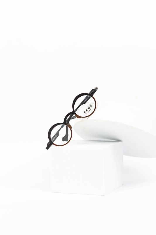 FEDE Eyewear