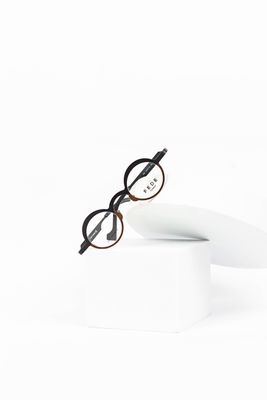 FEDE Eyewear