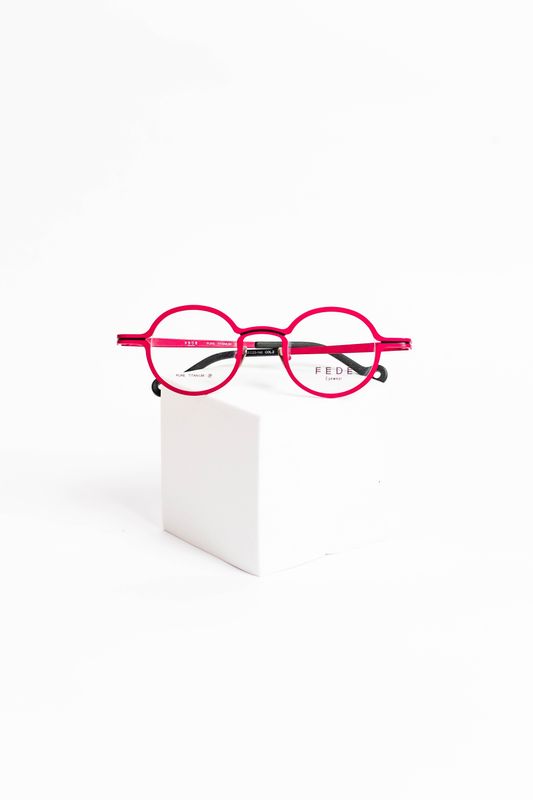 FEDE Eyewear