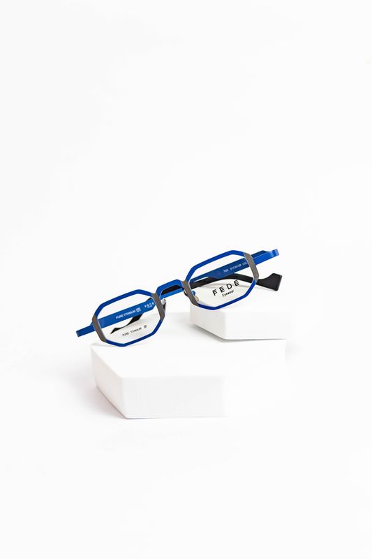 FEDE Eyewear