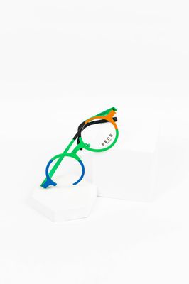 FEDE Eyewear