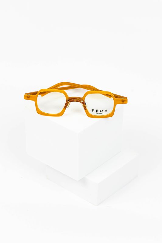 FEDE Eyewear