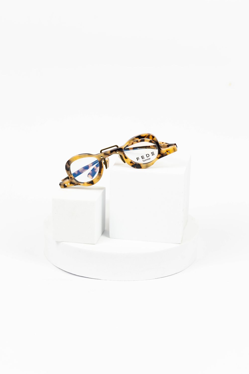 FEDE Eyewear
