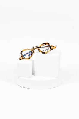 FEDE Eyewear