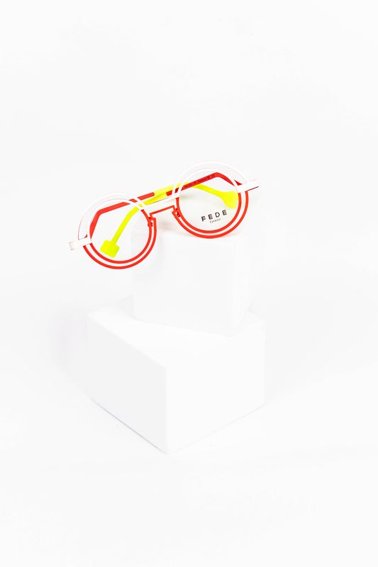 FEDE Eyewear