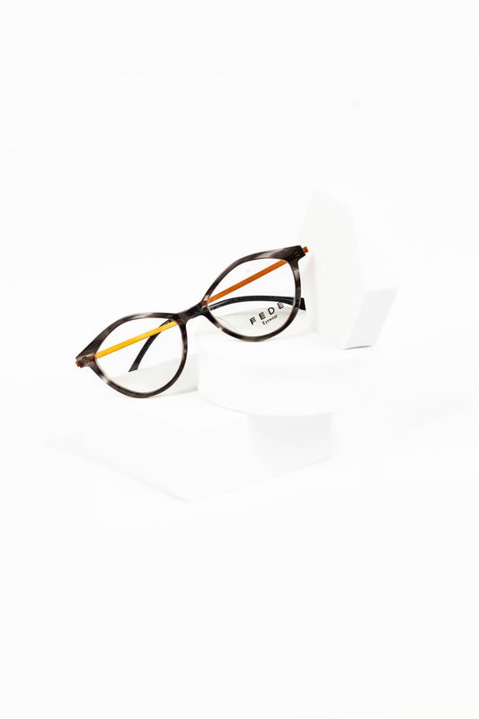 FEDE Eyewear