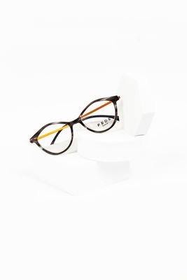 FEDE Eyewear