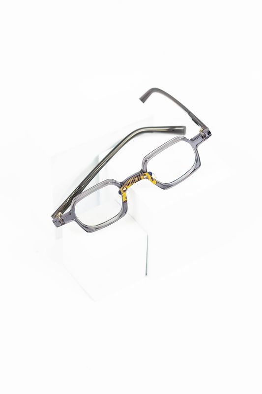 FEDE Eyewear