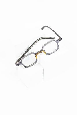 FEDE Eyewear