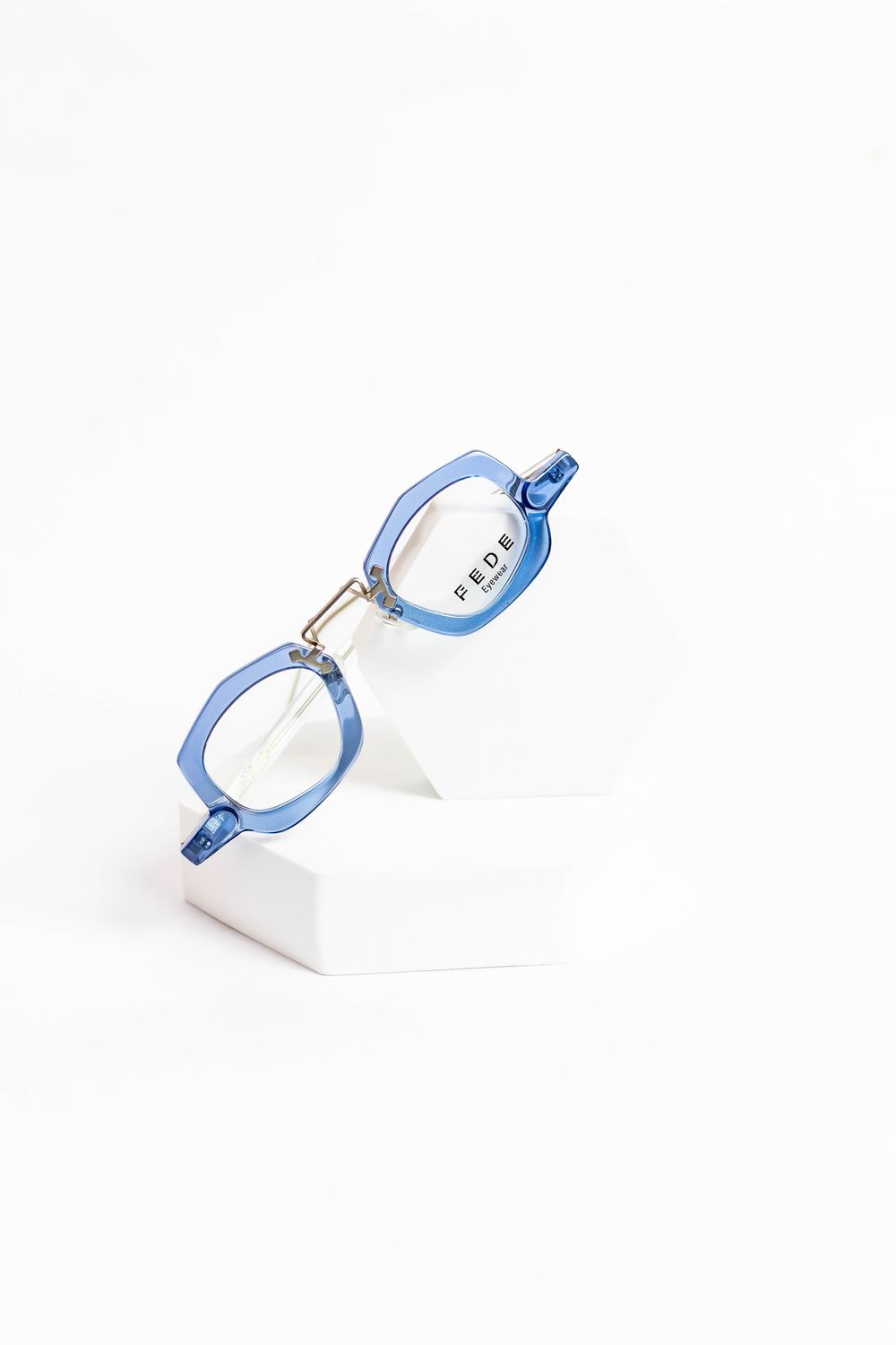 FEDE Eyewear