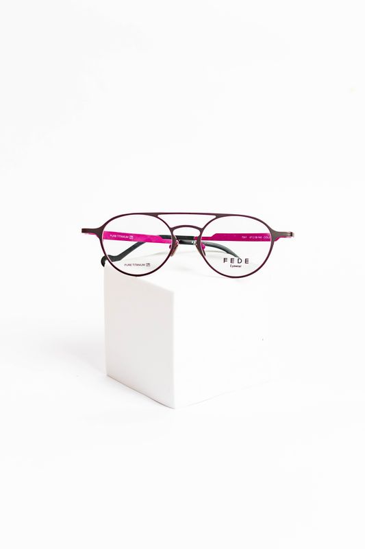 FEDE Eyewear