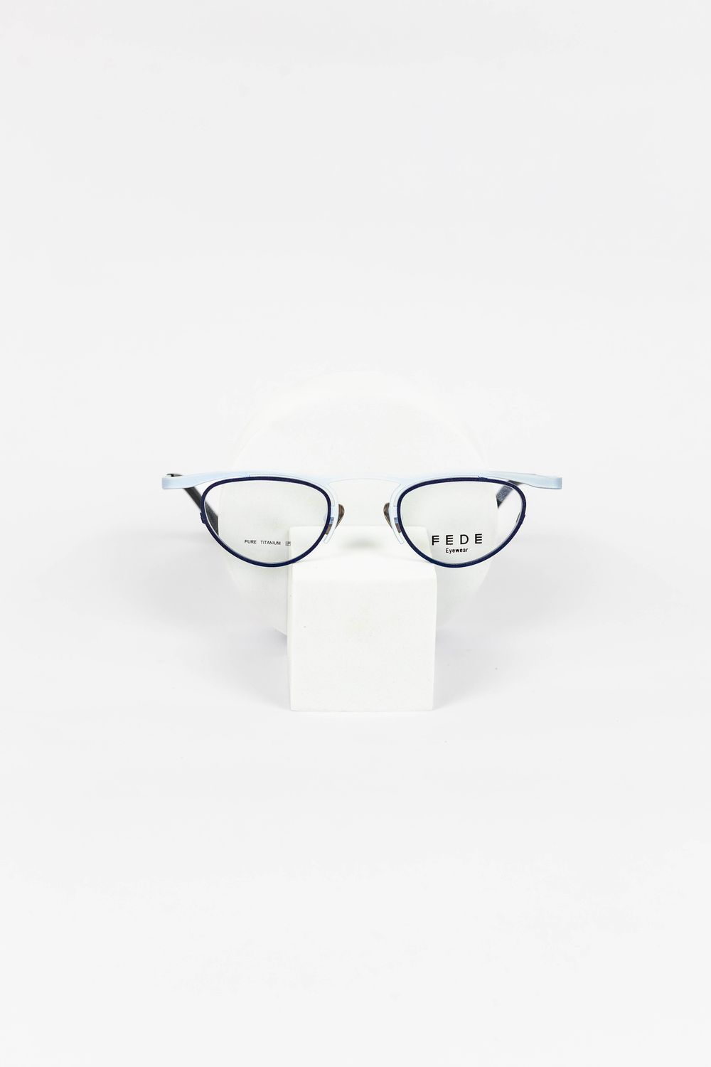 FEDE Eyewear