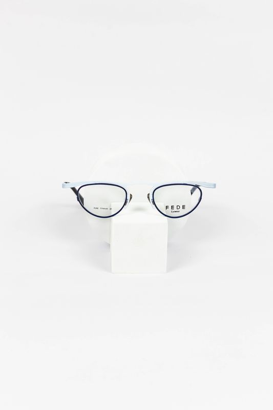FEDE Eyewear