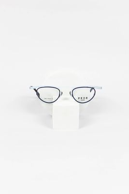 FEDE Eyewear