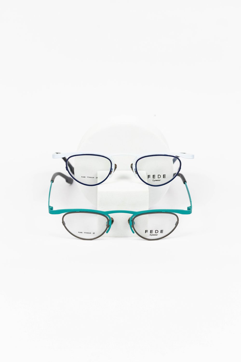 FEDE Eyewear