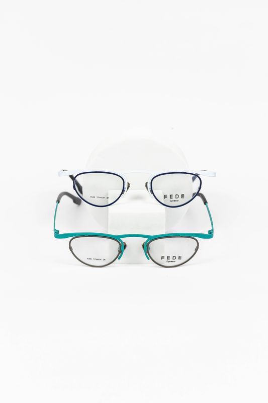 FEDE Eyewear