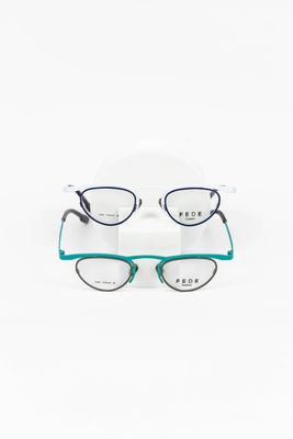 FEDE Eyewear