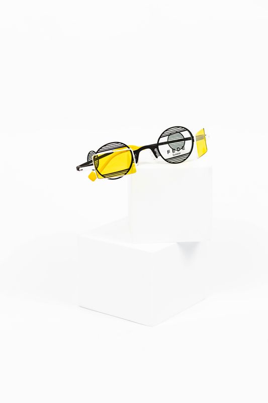 FEDE Eyewear