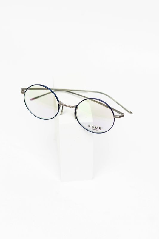 FEDE Eyewear