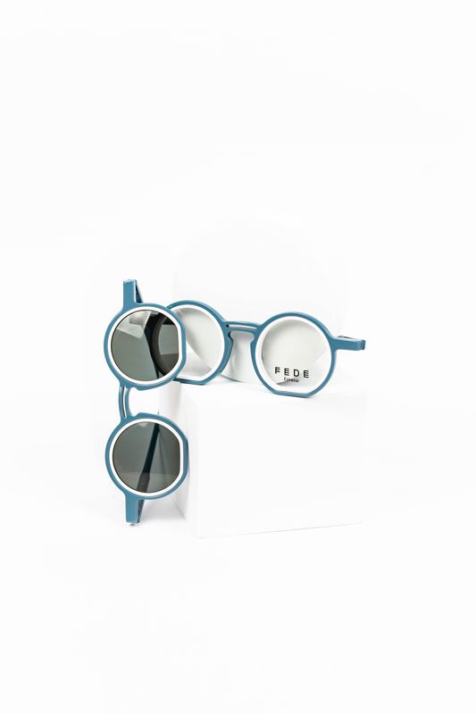 FEDE Eyewear