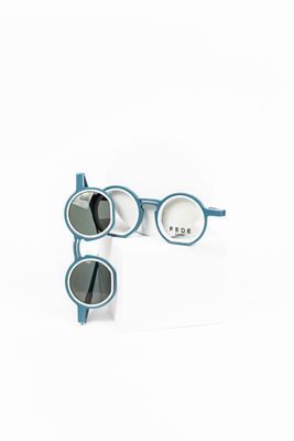FEDE Eyewear