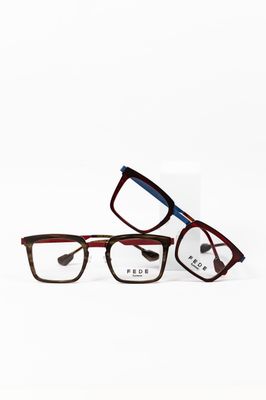 FEDE Eyewear
