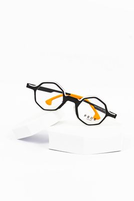 FEDE Eyewear