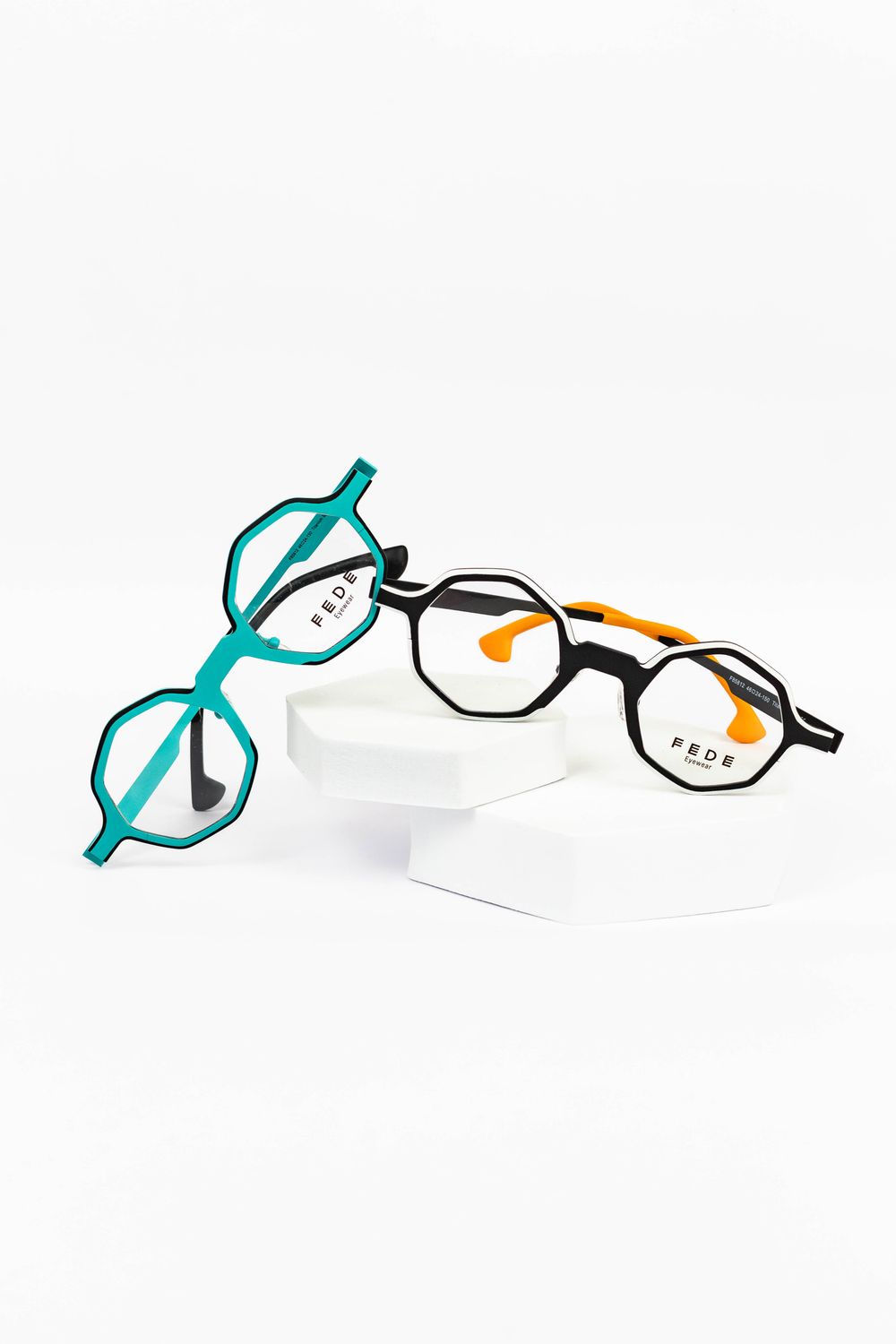 FEDE Eyewear
