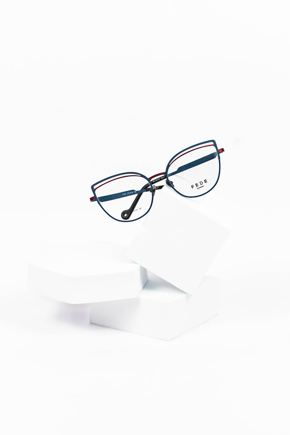 FEDE Eyewear