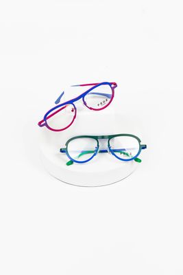 FEDE Eyewear