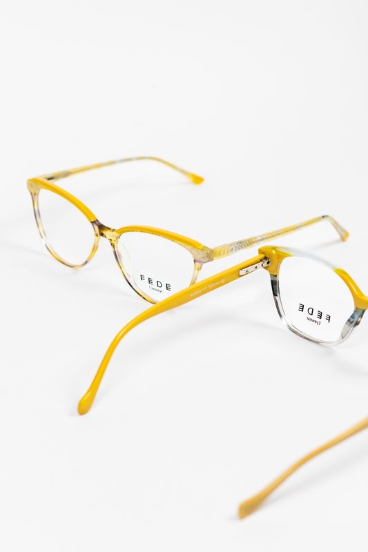 FEDE Eyewear