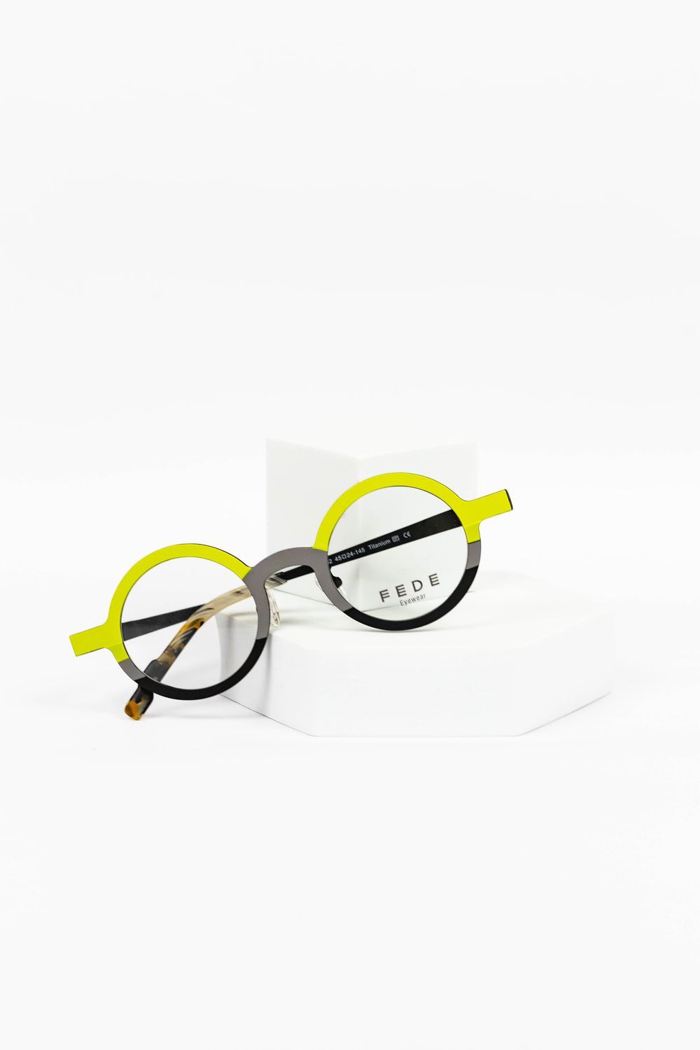 FEDE Eyewear
