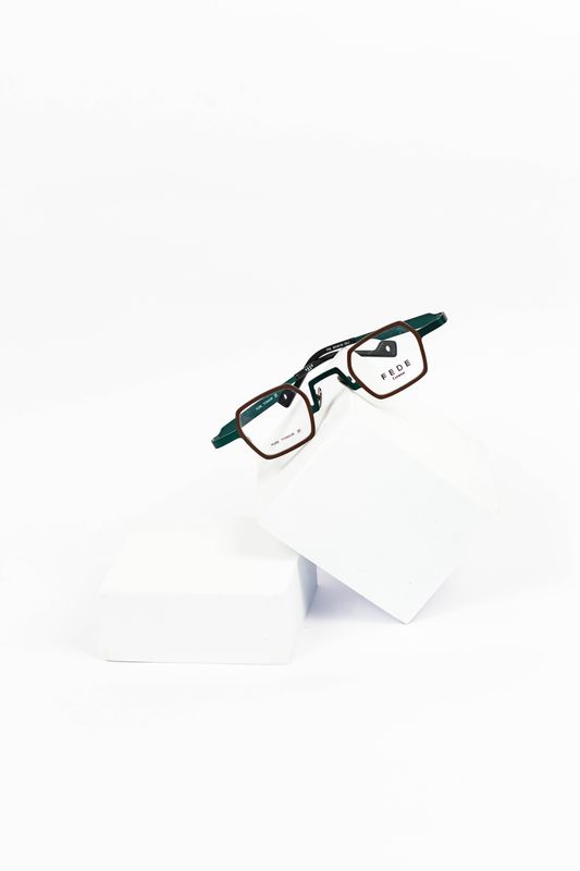 FEDE Eyewear