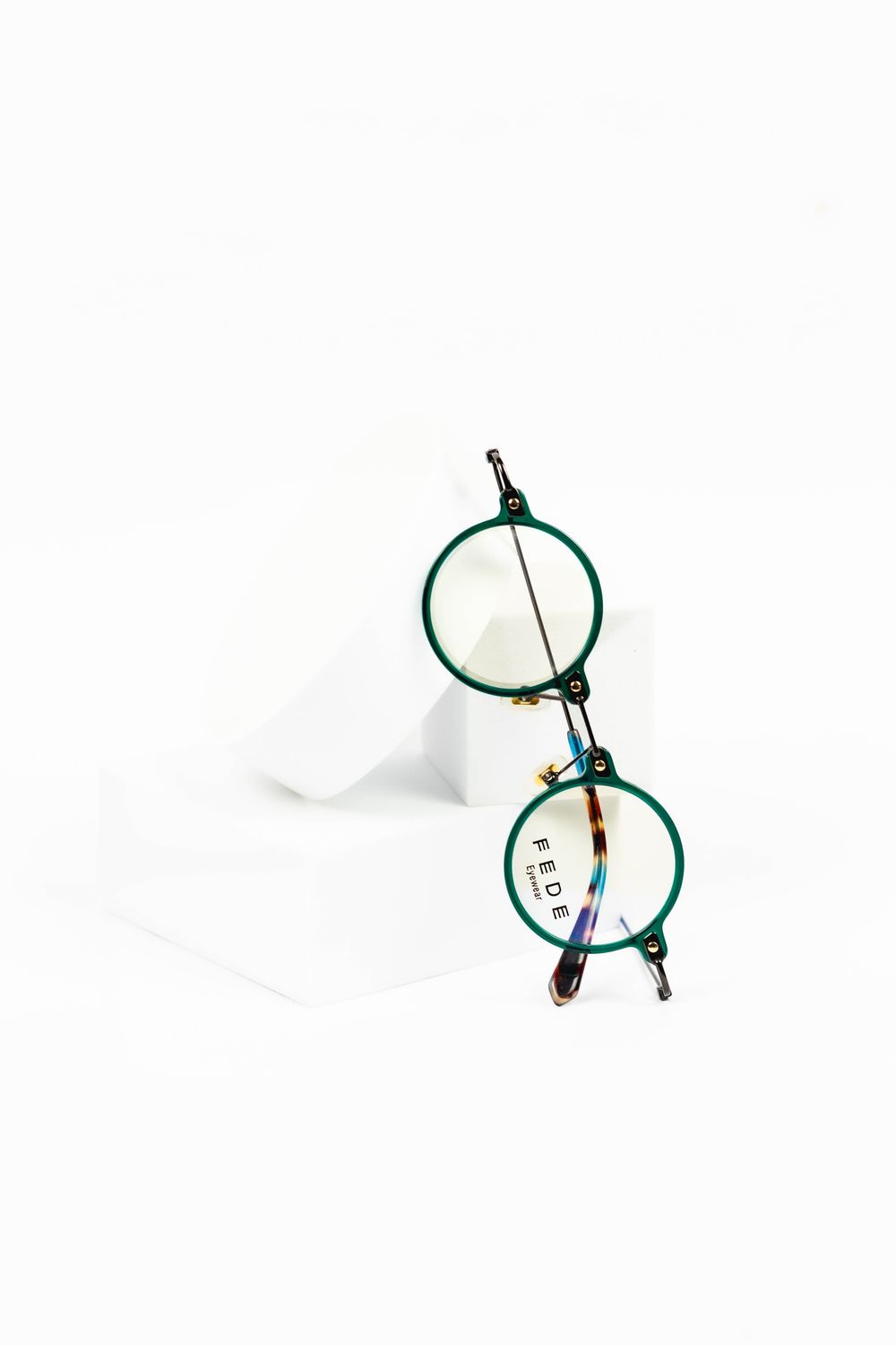 FEDE Eyewear