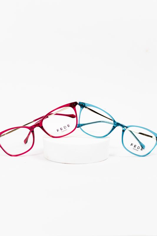FEDE Eyewear