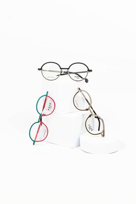 FEDE Eyewear