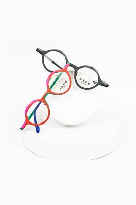 FEDE Lifestyle Eyewear