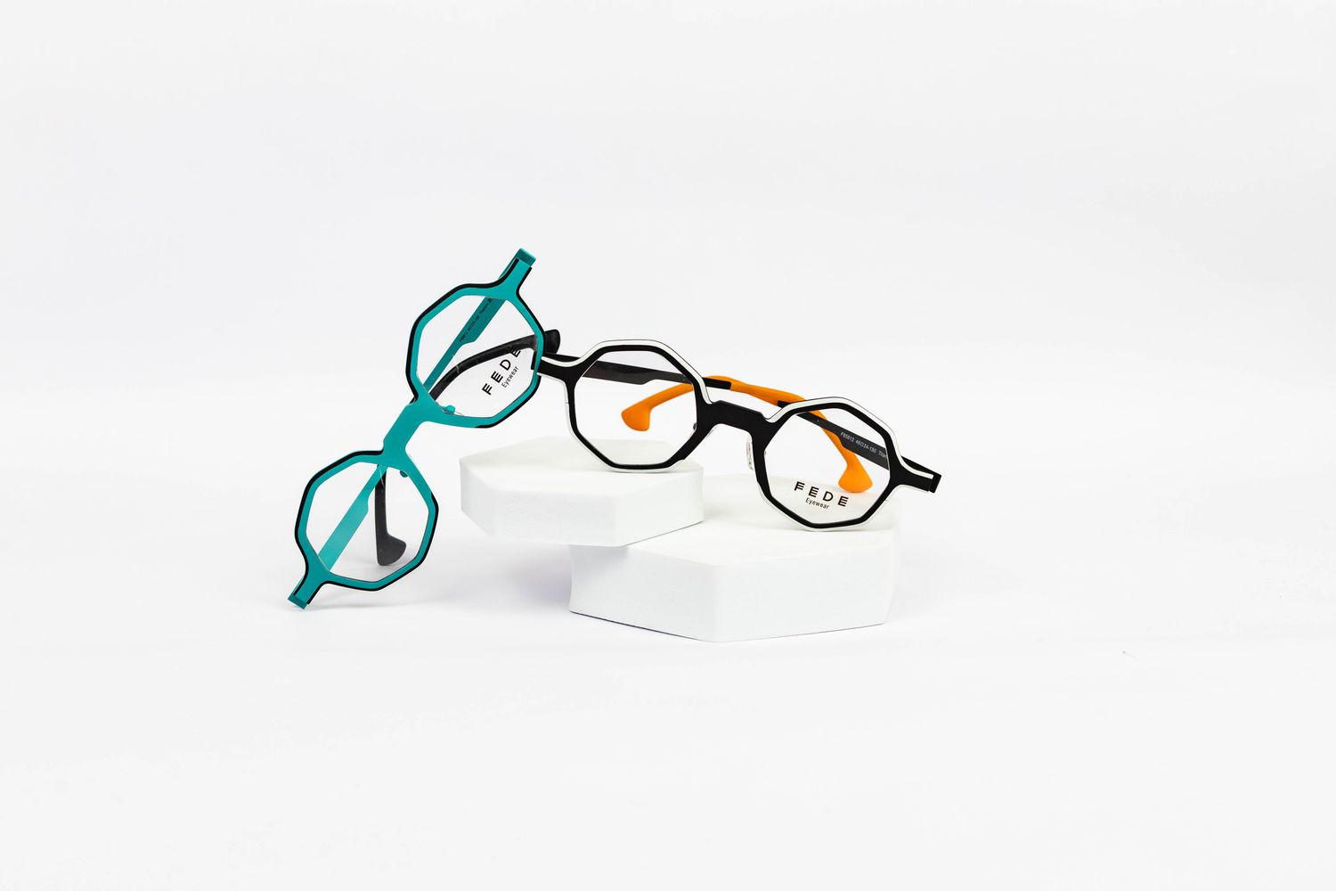 FEDE Lifestyle Eyewear