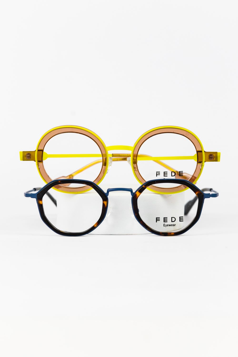 FEDE Lifestyle Eyewear