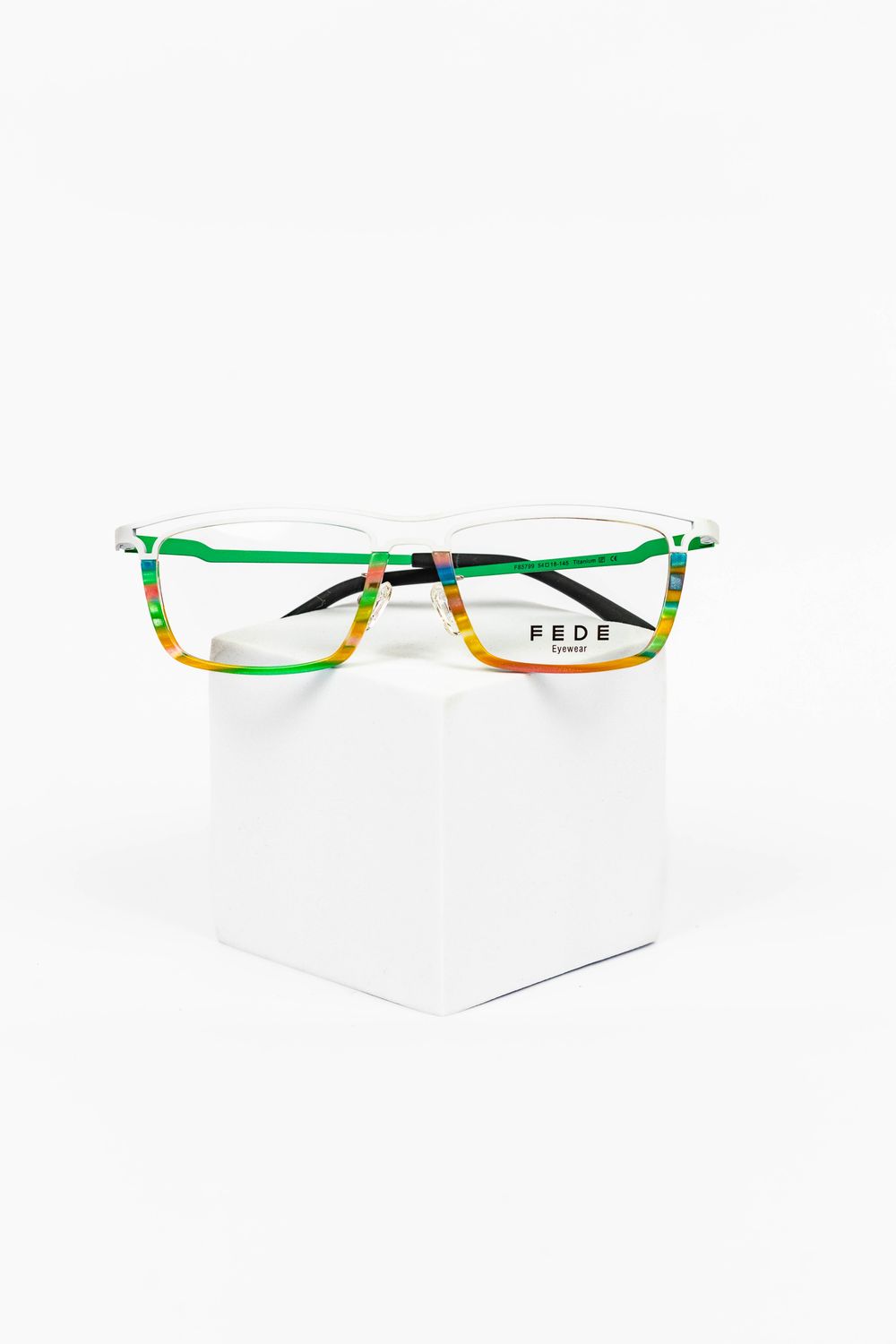 FEDE Lifestyle Eyewear