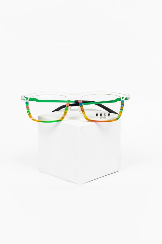 FEDE Lifestyle Eyewear