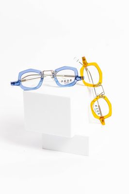 FEDE Lifestyle Eyewear