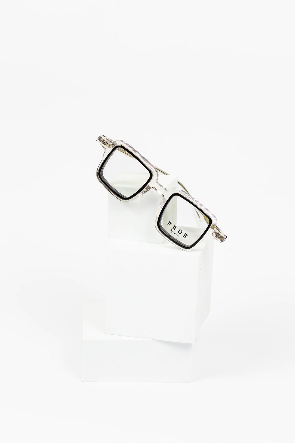 FEDE Lifestyle Eyewear
