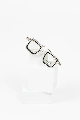 FEDE Lifestyle Eyewear
