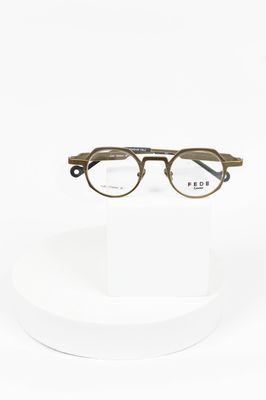 FEDE Lifestyle Eyewear